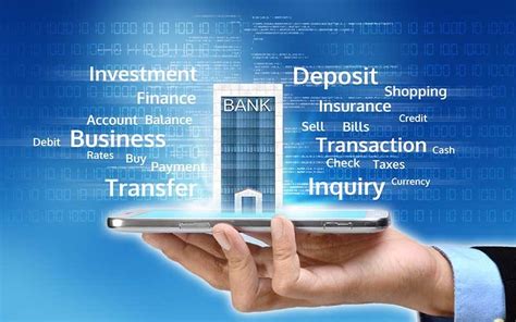 Banking application. Things To Know About Banking application. 